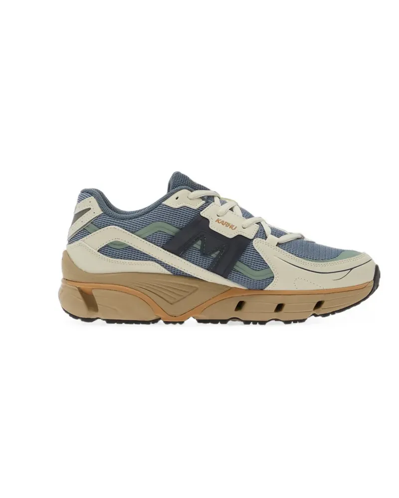 Karhu Super Fulcrum sneakers - Blau Blau