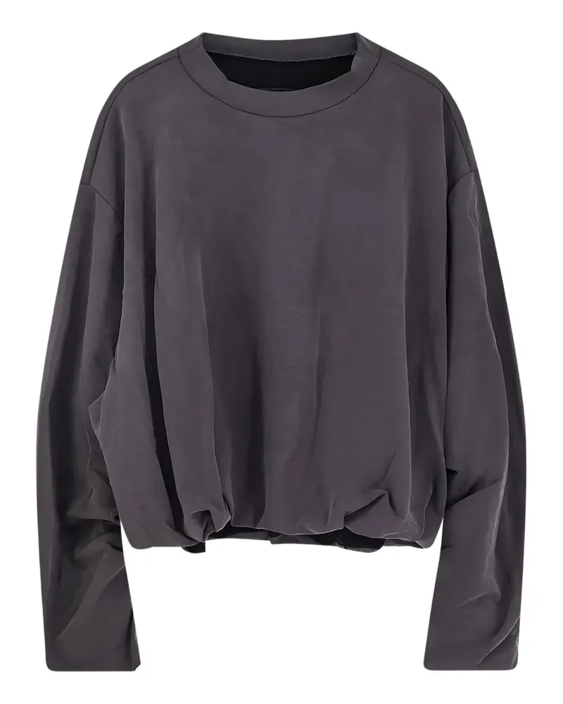 Ixos Peter Pan sweatshirt - Grau Grau