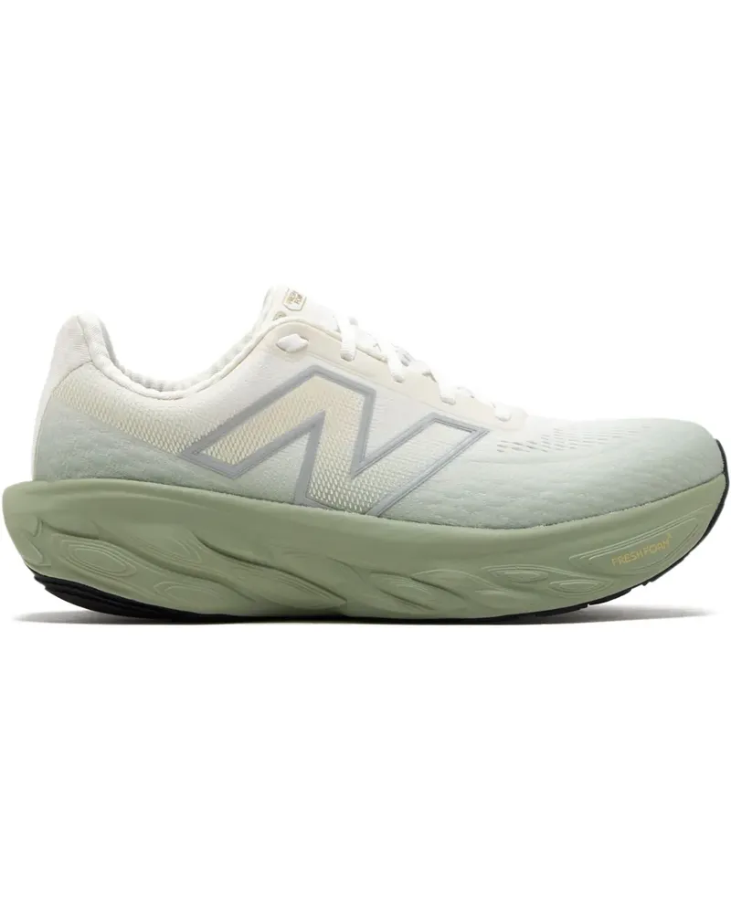 New Balance Fresh Foam X 1080 Sneakers - Nude Nude