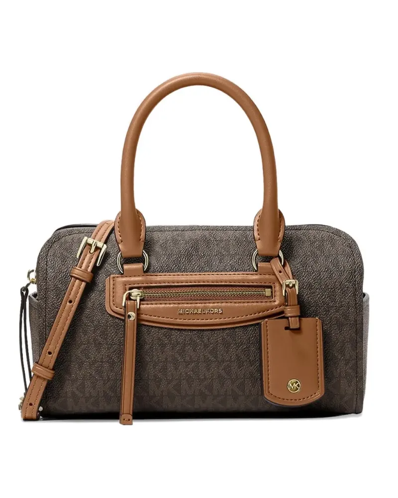 Michael Kors Jet Set Travel travel bag - Braun Braun