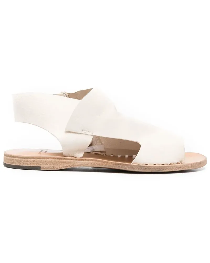 Officine Creative Italia Itaca 033 Sandalen - Nude Nude