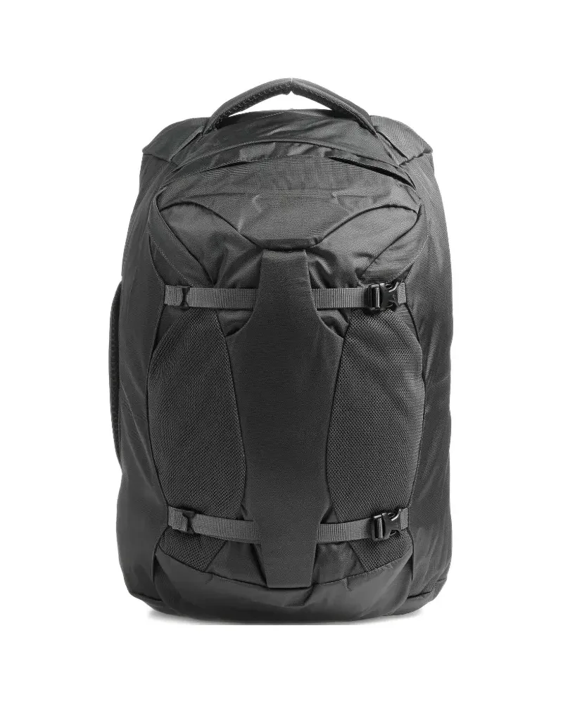 Osprey Farpoint 55 backpack - Grau Grau