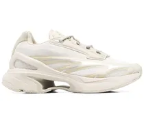 Sportswear 2000 Sneakers - Nude