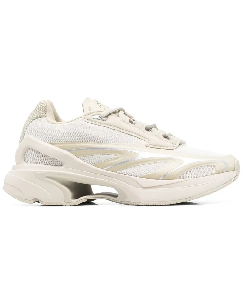adidas Sportswear 2000 Sneakers - Nude Nude