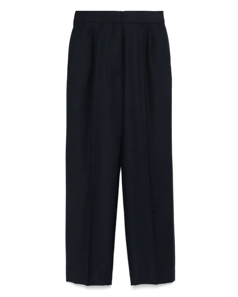 Blazé Milano Aile Hose - Blau Blau