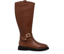 Theodora Stiefel - Braun