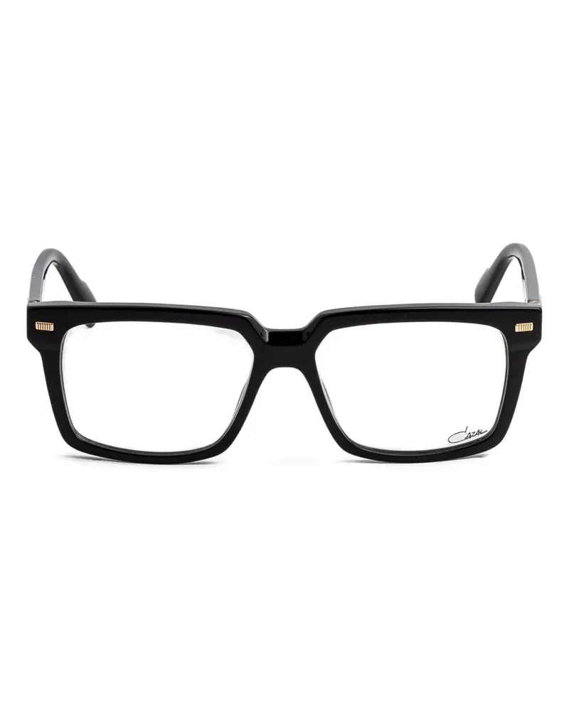 CAZAL MOD 6038 glasses - Schwarz Schwarz