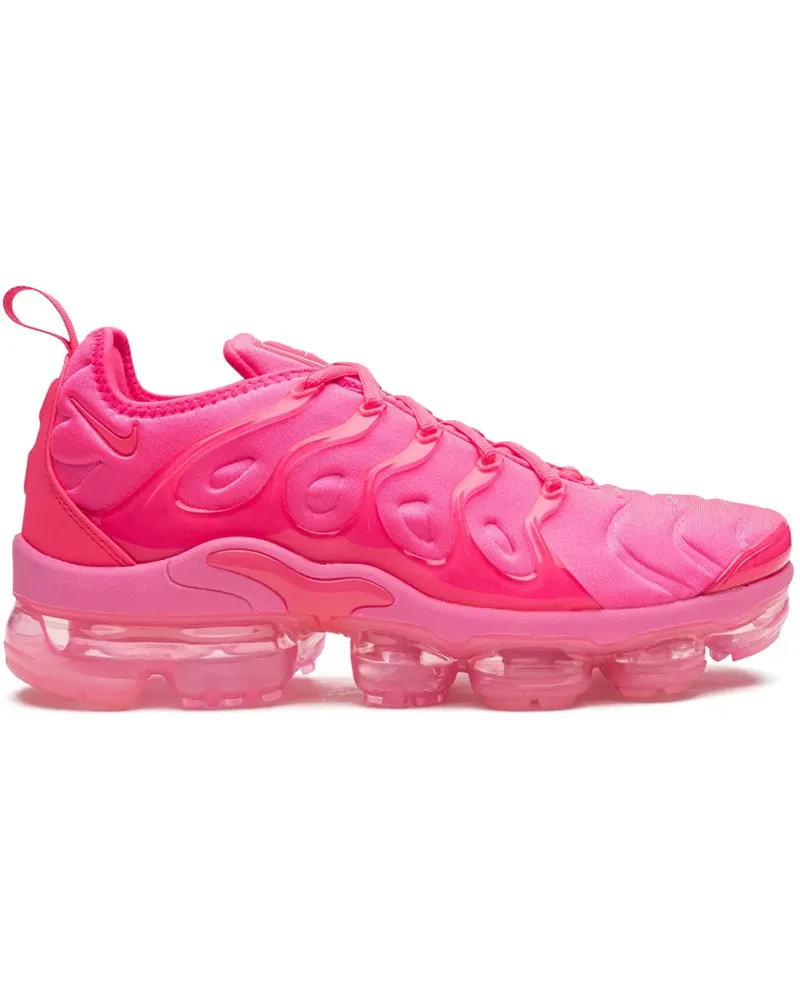 Nike Air Max Plus Sneakers - Rosa Rosa