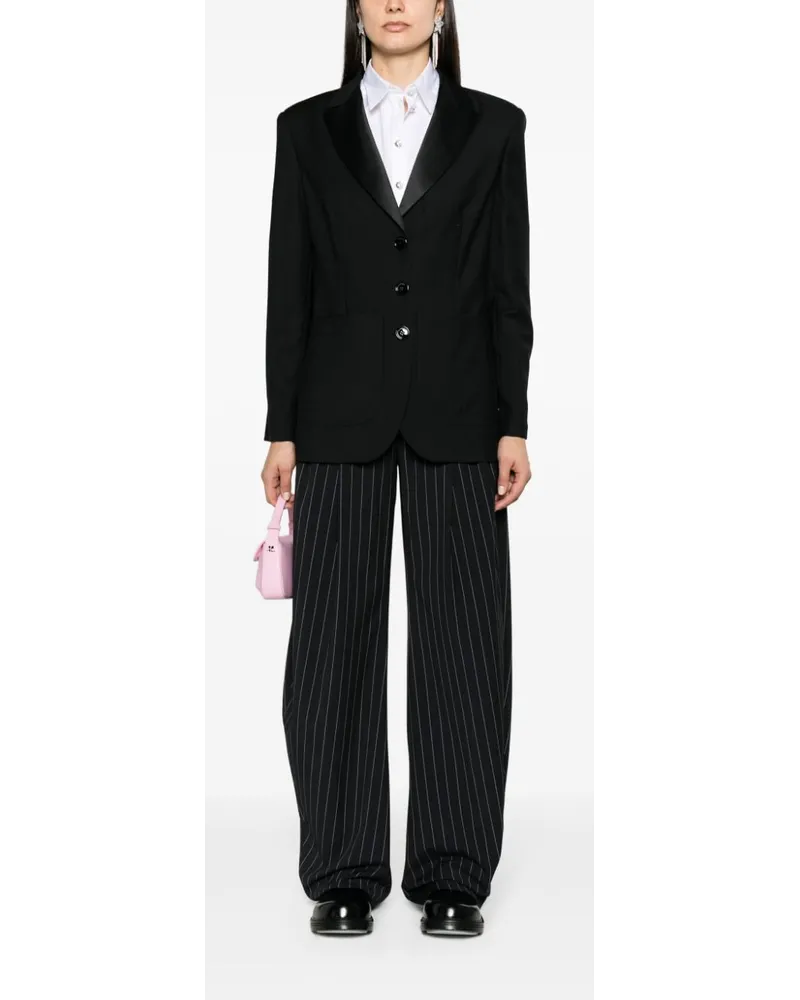 Sonia store Rykiel Kurz-Blazer