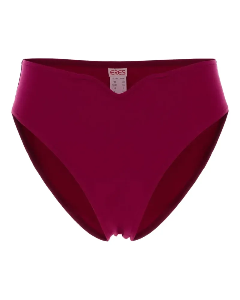 Eres Prestance bikini bottoms - Rosa Rosa