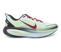 Vomero 18 Laufschuhe - Grün