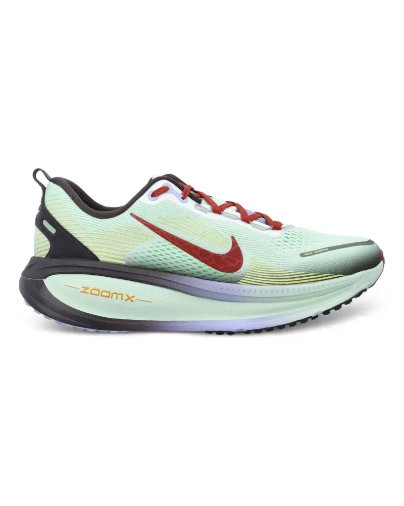 Nike Vomero 18 Laufschuhe - Grün Grün
