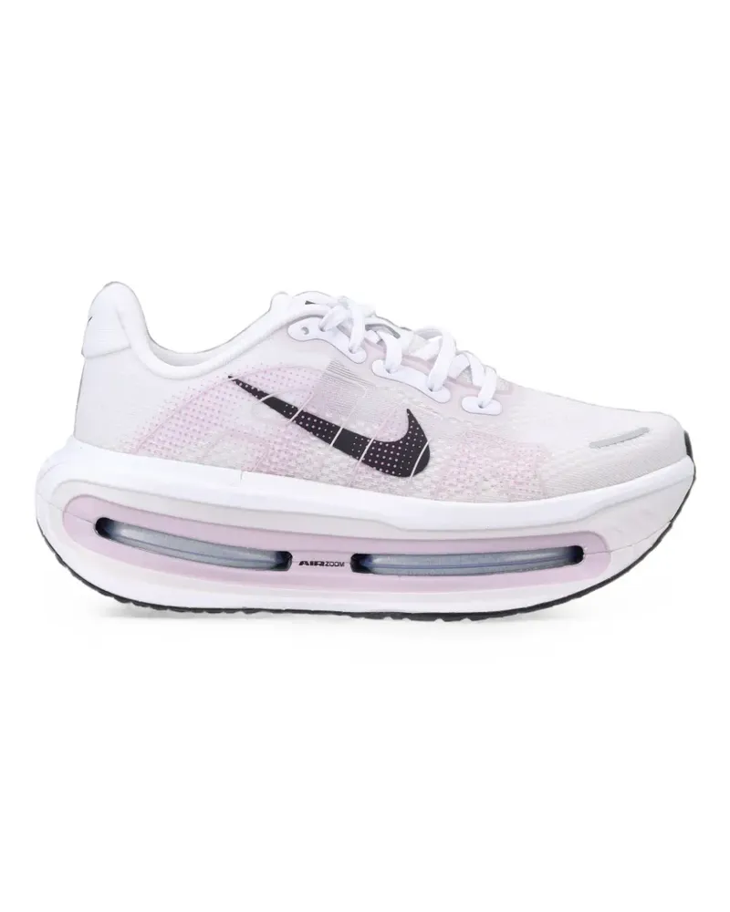 Nike Vomero Premium Sneakers - Weiß Weiß