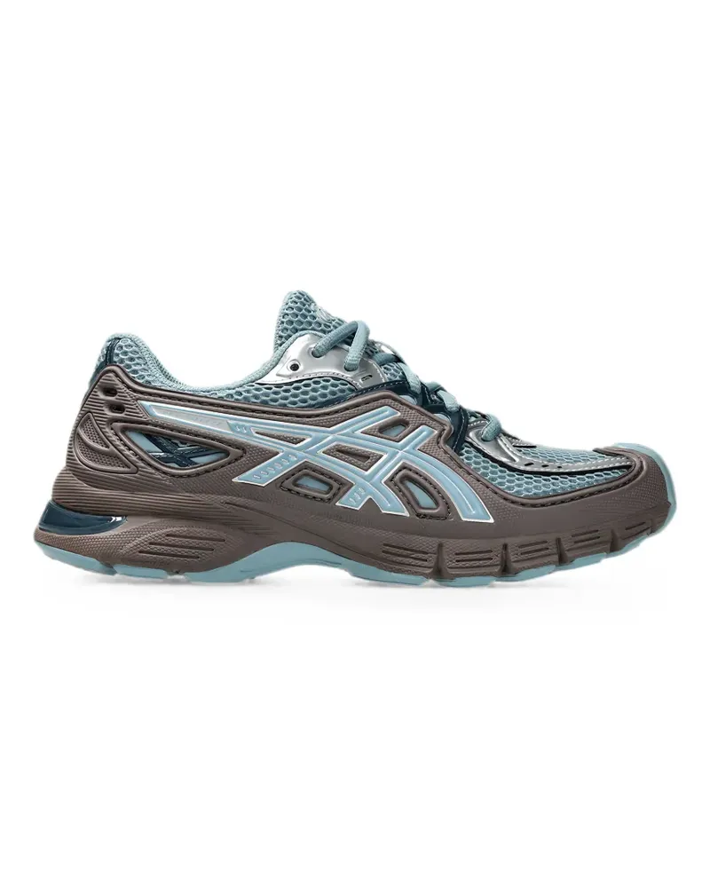Asics Gel-SD Lyte Sneakers - Braun Braun