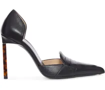 d'Orsay Pumps - Schwarz