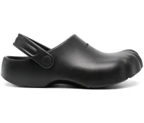 Sunday Mules - Schwarz