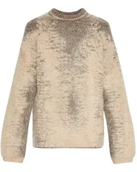 Diesel K-Pennac Pullover Nude