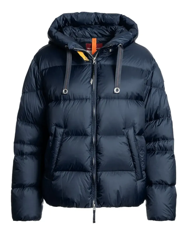 Parajumpers Tilly Daunenjacke - Blau Blau
