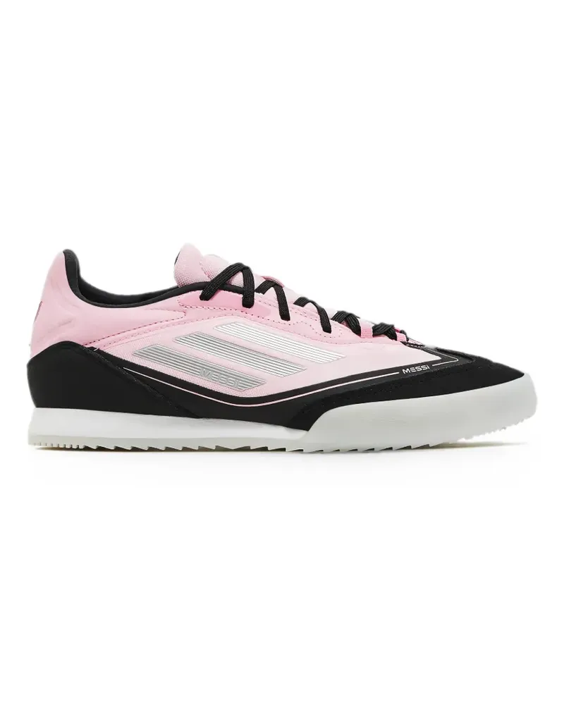 adidas F50 Freestyle 24 Messi Sneakers - Rosa Rosa