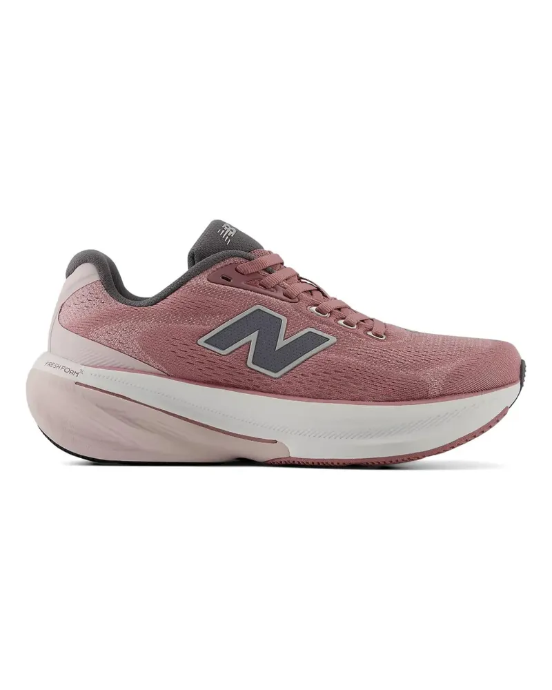 New Balance Fresh Foam X 860v14 sneakers - Rosa Rosa