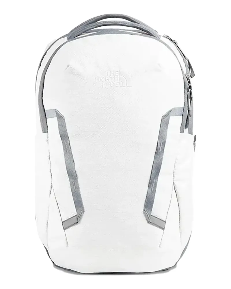 The North Face Vault backpack - Weiß Weiß