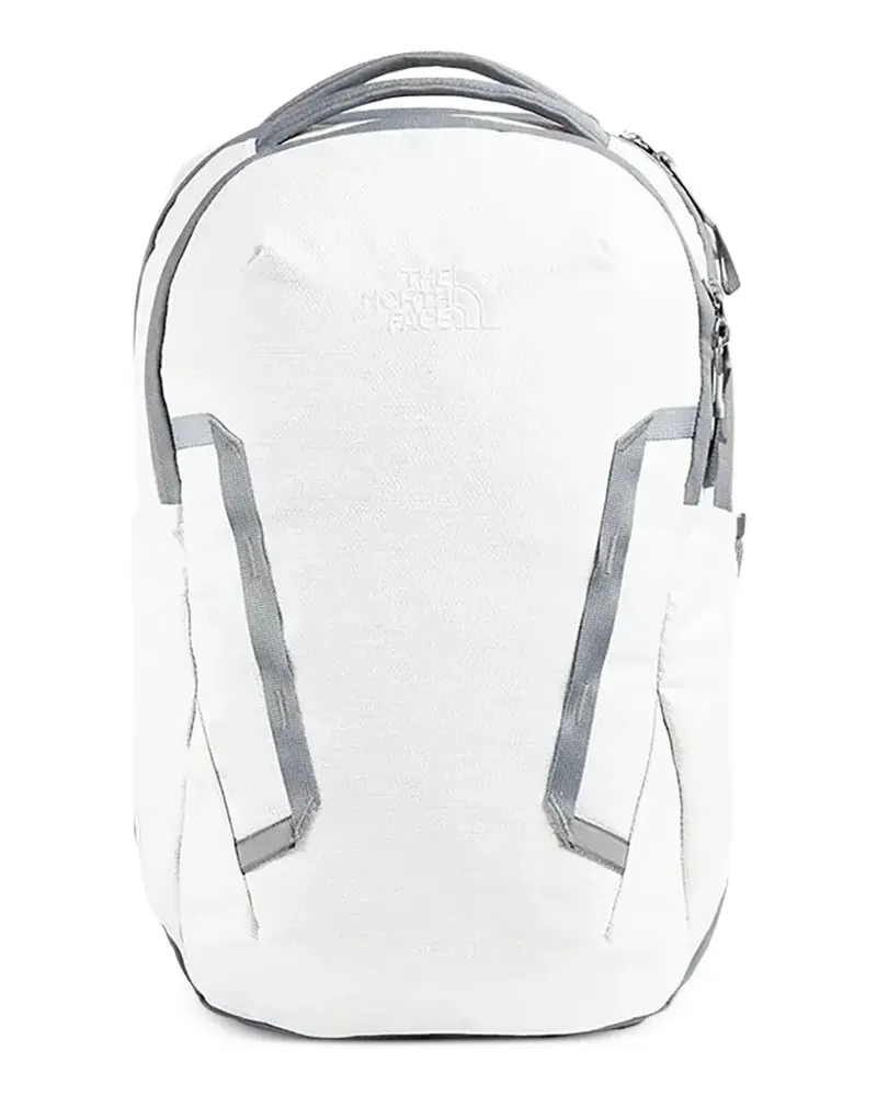 The North Face Vault backpack - Weiß Weiß