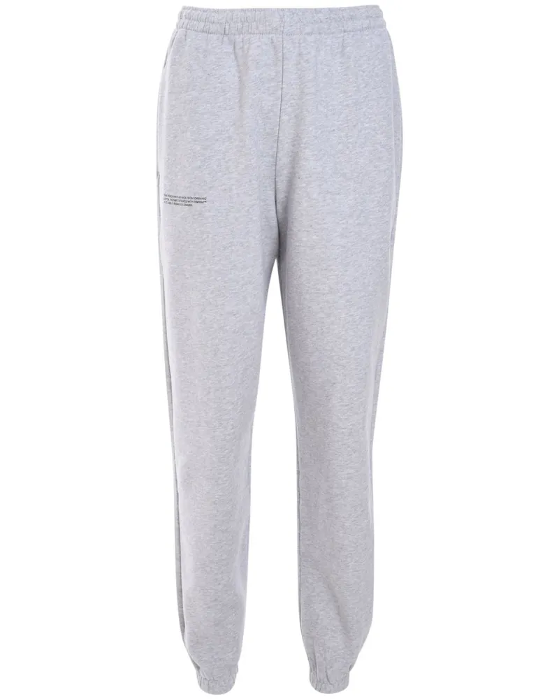 PANGAIA Midweight Jogginghose - Grau Grau
