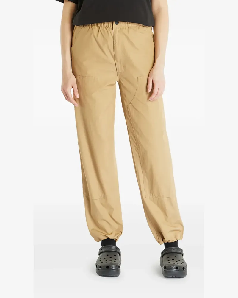 Carhartt WIP Tyler Hose - Braun Braun