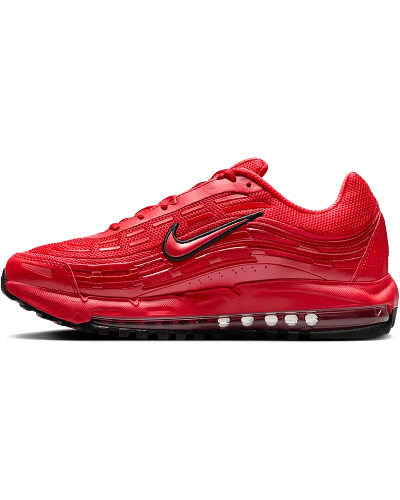 Nike Air Max TL 2.5 sneakers - Rot Rot