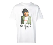 T-Shirt mit