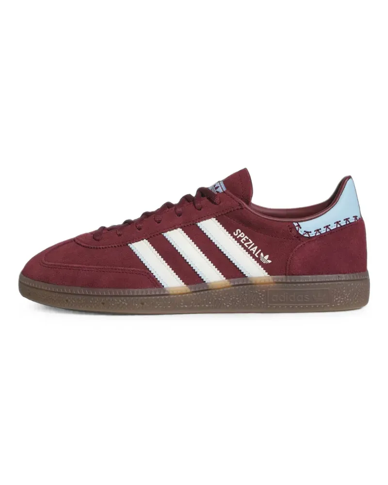 adidas Handball Spezial sneakers - Rot Rot