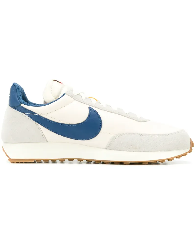 Nike Air Tailwind 79' Sneakers - Grau Grau