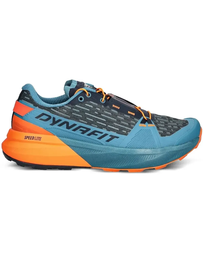Dynafit Ultra Pro 2 Speed Lite Sneakers - Blau Blau
