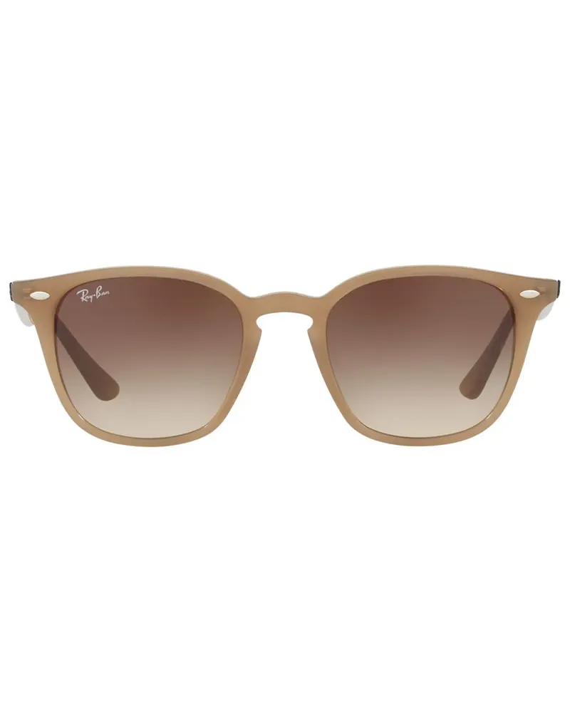 Ray Ban RB4258 - Braun Braun