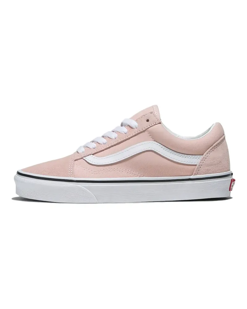 Vans Old Skool Sneakers - Rosa Rosa