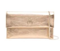 Fly Ceremony Clutch