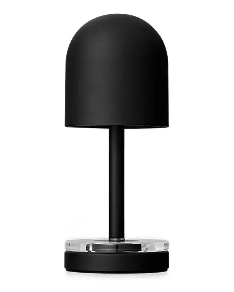 AYTM Luceo portable lamp - Schwarz Schwarz