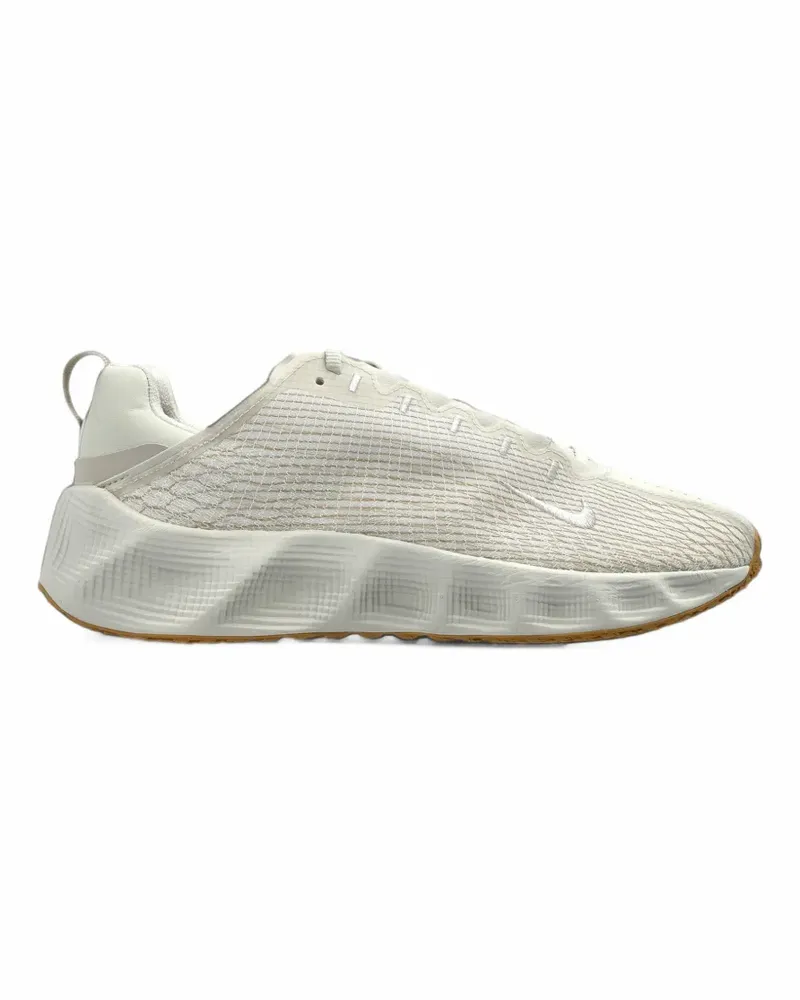 Nike Ava Rover Sneakers - Nude Nude