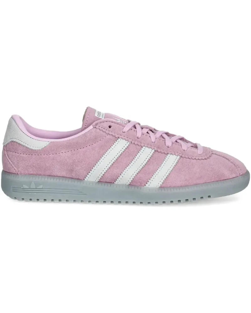 adidas BRMD Sneakers - Rosa Rosa