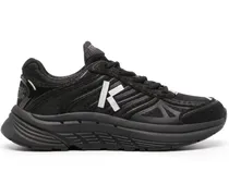 Tech Runner Sneakers