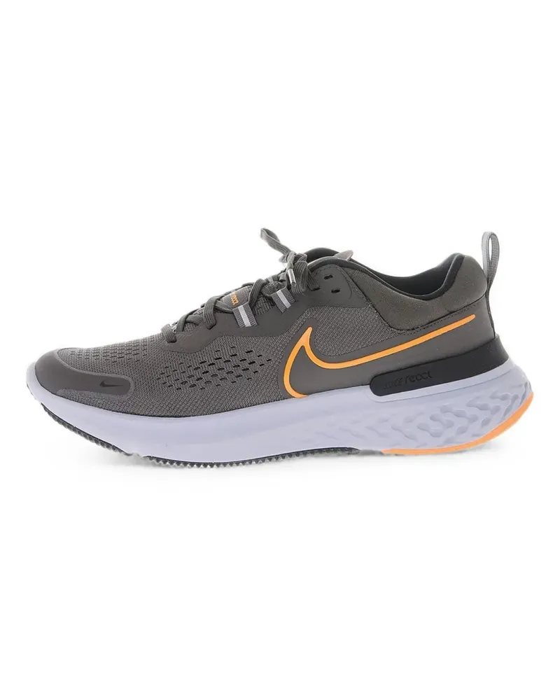 Nike React Miler 2 sneakers - Grau Grau