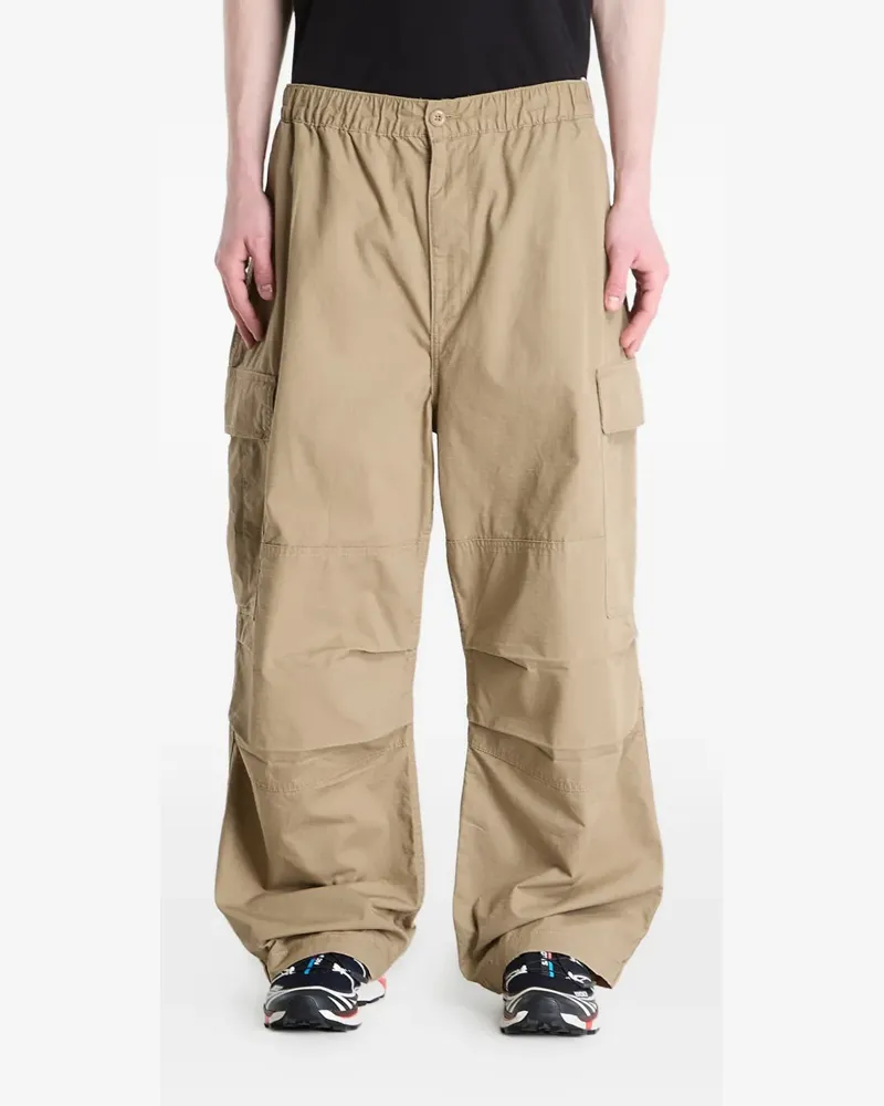 Carhartt WIP Jet cargo pants - Braun Braun