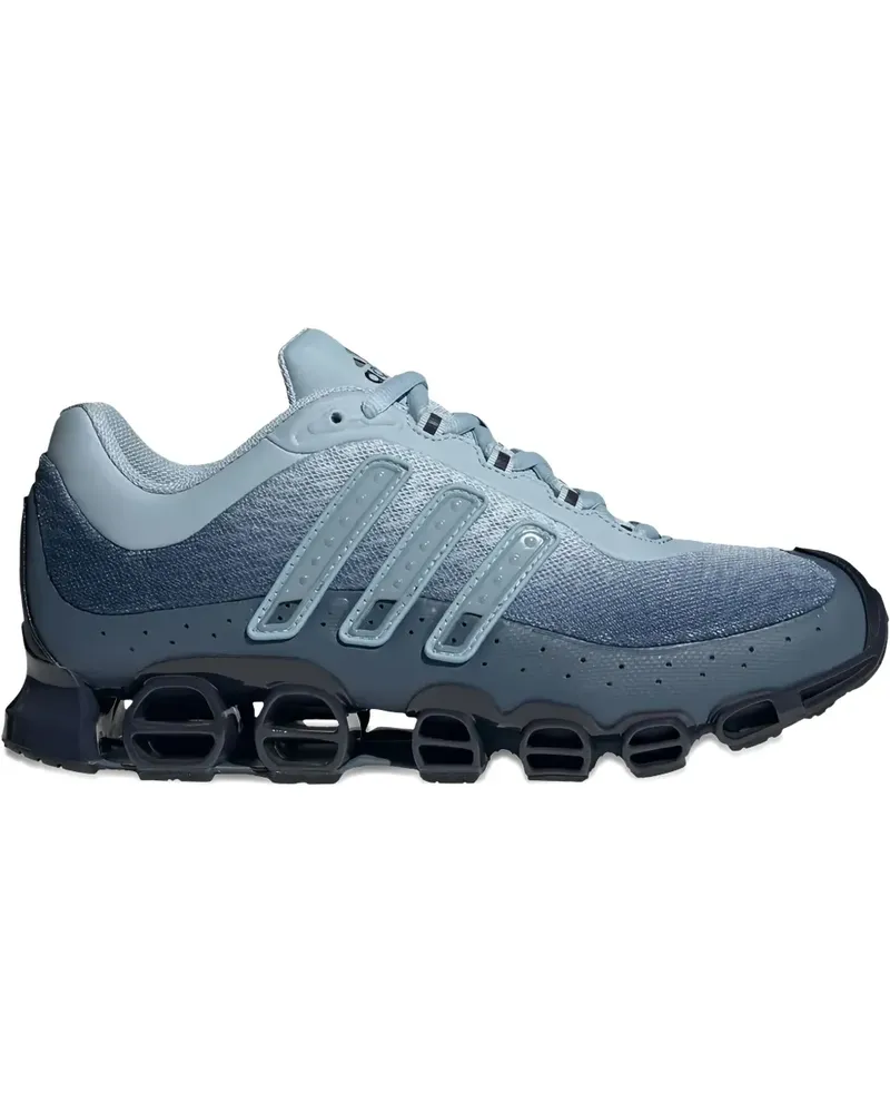 adidas Megaride sneakers - Blau Blau