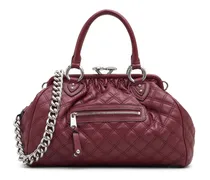 The Stam Tasche - Rot