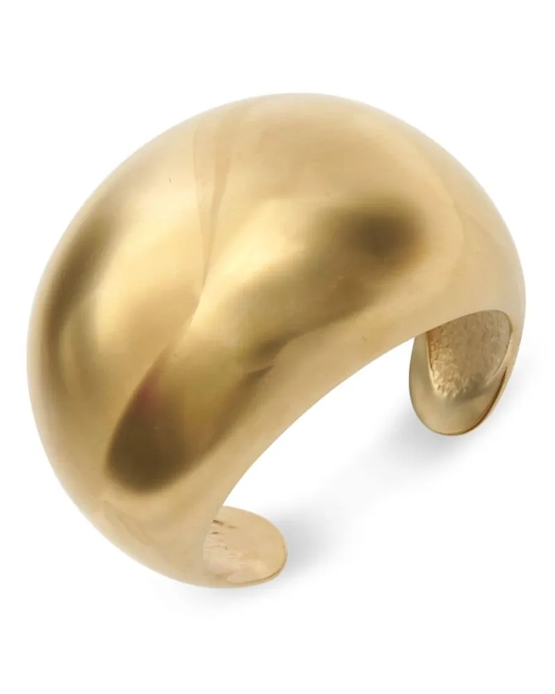 Isabel Marant Awa Armband - Gold Gold