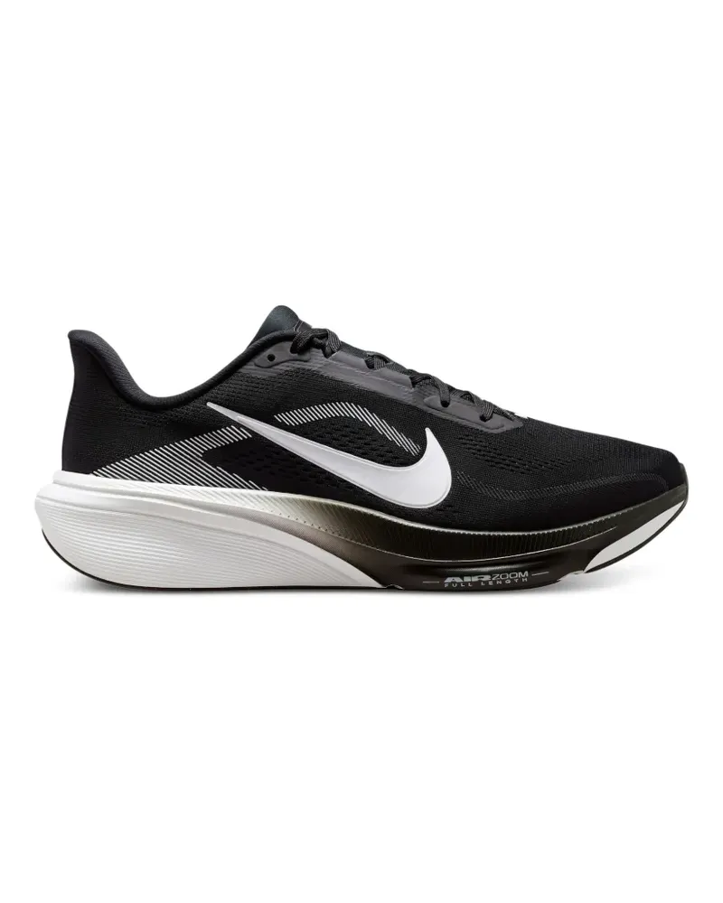 Nike Pegasus 42 Sneakers - Schwarz Schwarz