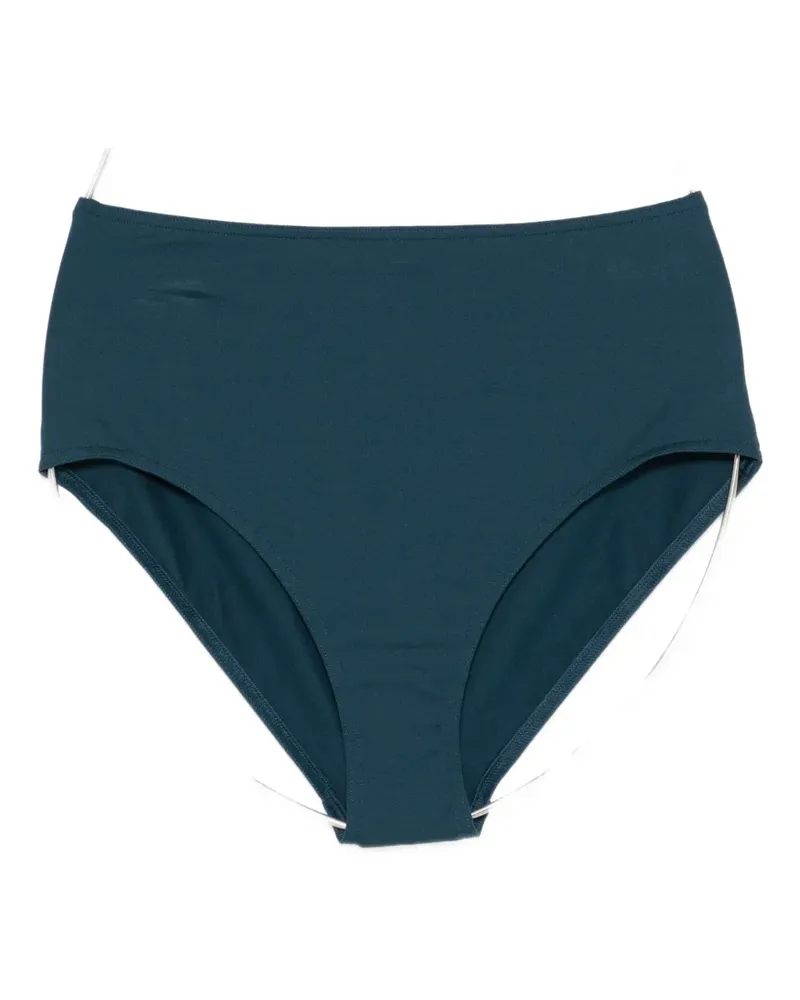 Eres Remember bikini bottoms - Blau Blau