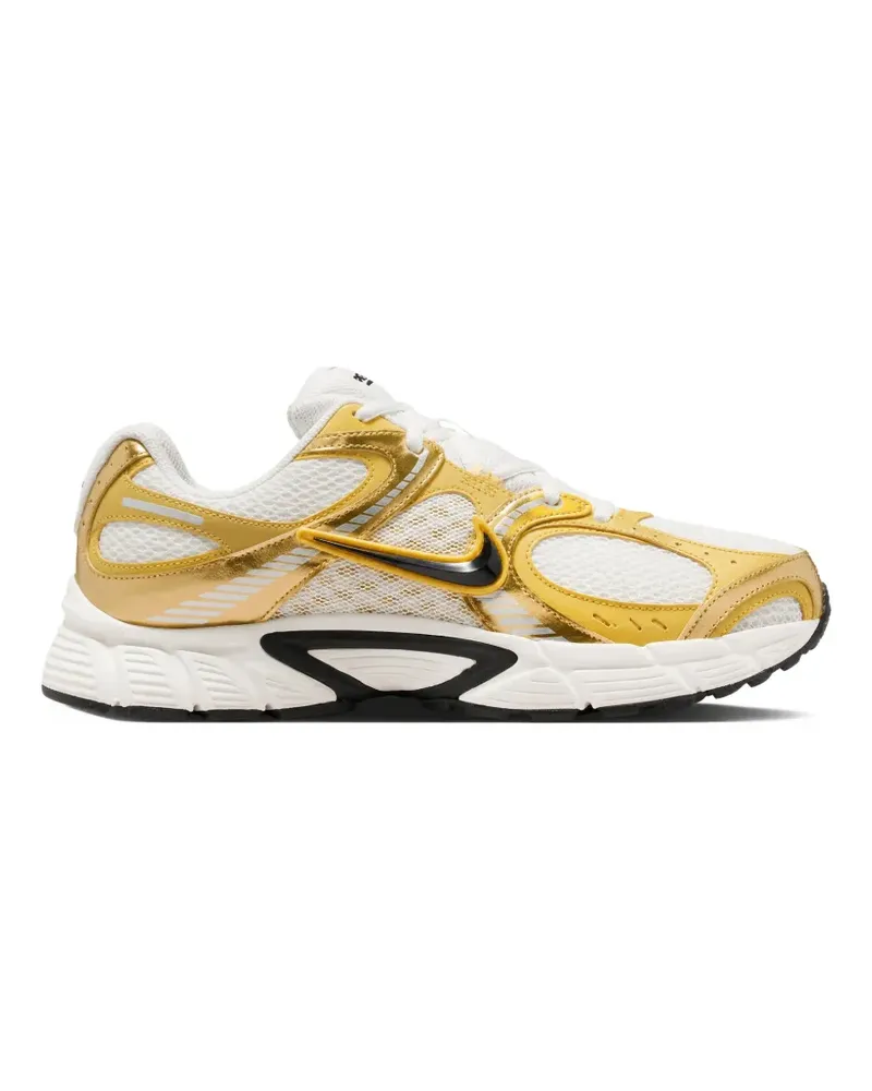 Nike V5 RNR Sneakers - Weiß Weiß
