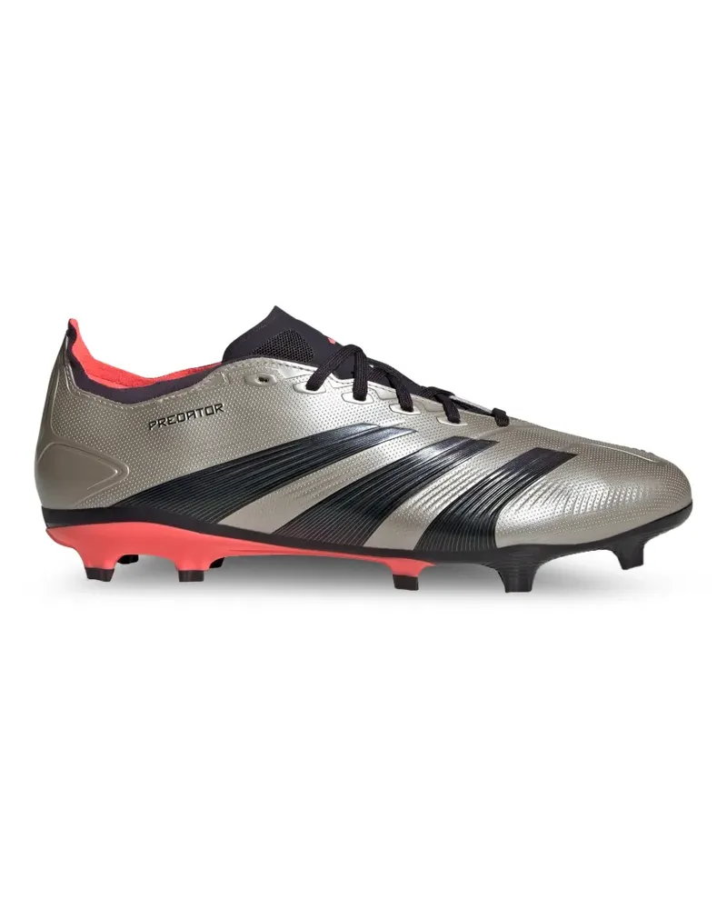 adidas Predator League Sneakers - Silber Silber