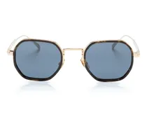 DB 1097/S Sonnenbrille